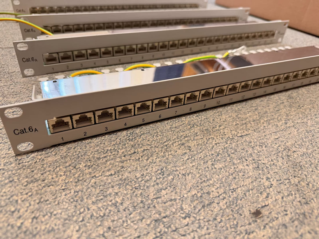 Aktuelle Produkte auf Kleinanzeigen