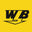 Willi Bauer Elektro-Kabelbau e.K. logo